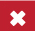 Cross box