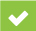 Tick box