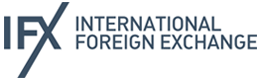 World First Logo