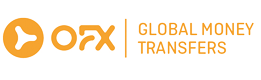 World First Logo